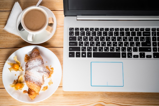 Formularz kontaktowy